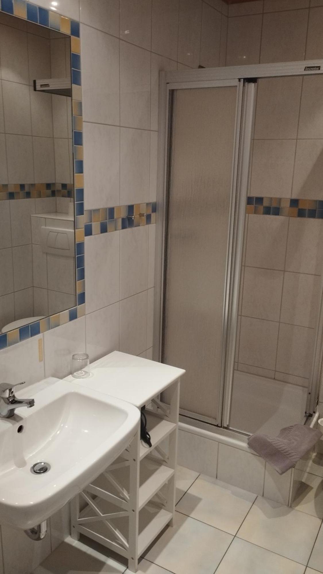 Hotel Nordfriesisches Haus Tönning Zewnętrze zdjęcie